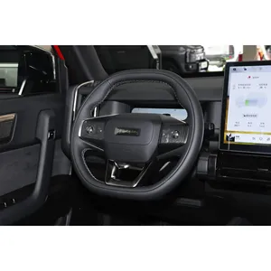 ลดราคาพิเศษ รถยนต์ไฟฟ้า ICAR 03T - Product Image 6