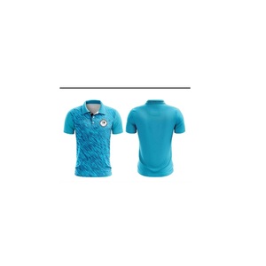 T-shirt de Compression à séchage rapide pour hommes, Logo personnalisé, T-Shirts d'athlétisme, d'entraînement, de sport, de gym, vente en gros - Product Image 6