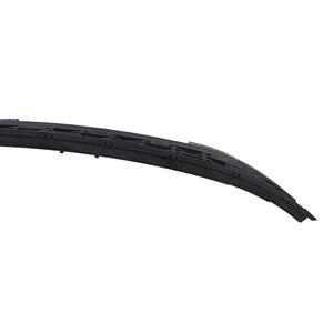 Grille de pare-chocs OPEL Corsa F Série 9829831980 (19>) - Product Image 5