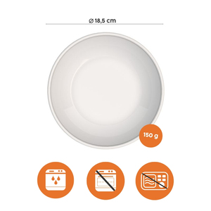 Assiette latérale Pure Camping Utensil - Product Image 4