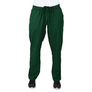 Man and Women short Sleeve Hospital <b>Uniform</b> <b>Scrub</b> Stretch Shirt Medical Nursing Men Women Tops <b>Scrubs</b> Wholesale - Product Image 2