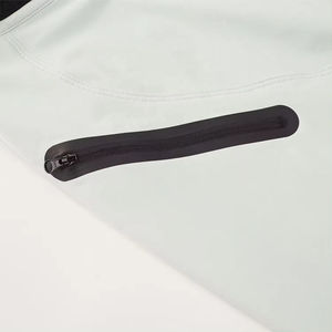 Pantalones de Motocross hechos a medida de alta calidad, ropa deportiva Unisex de talla XL, tela Oxford transpirable con diseño de nombre de equipo de carreras - Product Image 5