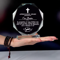 Premios de bola de bota de oro hechos a medida extra grandes, trofeos de portero al Mejor Goleador para jugadores de fútbol, trofeos de reuniones deportivas