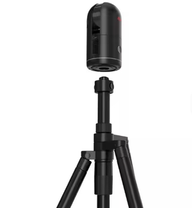 Giảm giá giá B-LK3-60 G2 3D Máy quét laser <span class=keywords><strong>CCD</strong></span> cảm biến độ chính xác cao - Product Image 1