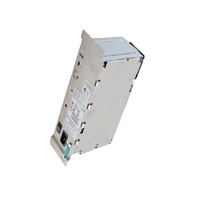 PSLP1432 Alimentation électrique d'origine 100% authentique 279W/295W Équipement industriel de haute qualité pour Panasonic TDA 100 TDA 200