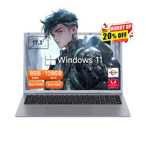 Portátil para Juegos AMD Ryzen 9, Doble Canal DDR5, SSD NVMe + HDD, 32GB+1TB, Teclado en Inglés Americano, 144Hz, Retroiluminación RGB - Product Image 2