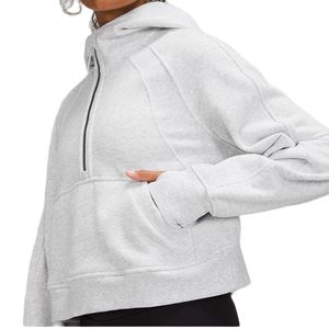 Ensemble de pulls à capuche pour femme, vente en gros - Product Image 1