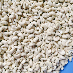Noix de cajou prêtes à être expédiées, noix en gros, noyaux, SANTIGO, sans taxe, noix de cajou W180 W240 W320 - Product Image 1