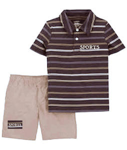 Ropa deportiva de voleibol de verano fabricada a medida estilo formal transpirable - Product Image 6