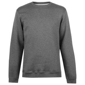 Sudadera Deportiva para Hombre, para Correr, Escalar, Fitness, Absorbe el Sudor, Secado Rápido, Manga Larga, Ecológica - Product Image 1