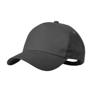 อุปกรณ์เสริมสินค้าออร์แกนิกที่ยั่งยืนของกิ๊บสัน แคป - Product Image 2