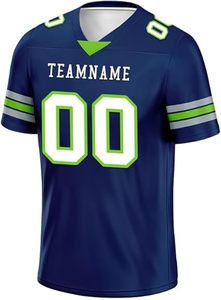 เสื้อฟุตบอลทีม2025เสื้อฟุตบอลระบายอากาศชุดไม้ขีดสโมสรโพลีเอสเตอร์100% ระบายอากาศสำหรับแบรนด์และการปรับแต่งทีม - Product Image 5