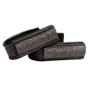 Shemax 2023ที่มีคุณภาพสูงขายดีที่กำหนดเองขายส่งฮอลลีวู้ดเสน่ห์กระตุ้นประกายเที่ยงคืน - Product Image 4