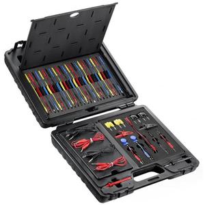 อุปกรณ์เสริมสำหรับการวินิจฉัยของ Facom อุปกรณ์เชื่อมต่อคุณภาพสูงสำหรับการวินิจฉัยระดับมืออาชีพ - Product Image 1