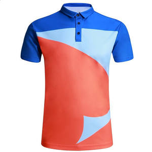 T-shirt à manches courtes décontracté pour hommes de couleur unie ou imprimée en coton ou polyester Streetwear d'été OEM T-shirt à logo personnalisé - Product Image 2