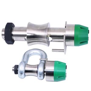 Ein punkt freitragender Wägezellen-Wäge sensor Gewichts sensor - Product Image 1