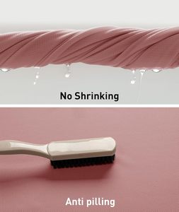 Polos en coton pour hommes T-shirts polo manches courtes respirants avec logo personnalisé de haute qualité Fabricant d'usine OEM - Product Image 5