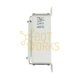 Per Eaton 170M2039 - Nuovo Prodotto in Ceramica - Product Image 1