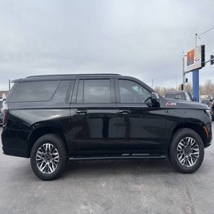 Chevrolet Suburban Z71 2025 d'occasion en excellent état - Product Image 2