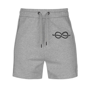 Pantalones cortos de verano de diseñador para hombre, malla de algodón de secado rápido, deportes informales, gimnasio, correr, ropa de calle, patrón de colores personalizados, venta - Product Image 4