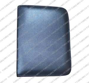 Nouvel arrivage d'ensembles de diapasons Disponible avec logo personnalisé et emballage diapason avec couleurs et maillet en caoutchouc Par TARIQ MFG CO - Product Image 6