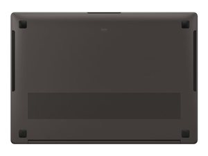 TOP NEW 14 Book3 Pro Ordinateur portable PC 13e génération Intel Core I7-1360P Processeur 16 Go 512 Go Écran 1024x600 30 Hz Ultra-mince - Product Image 2