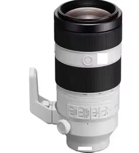 Lente de Alta Calidad EF 70-200 mm F/2.8L IS III USM Le1ns con Estuche - Product Image 5