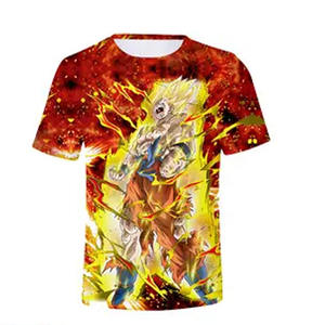 Chemises Slim Fit de qualité supérieure pour hommes Tissu tricoté respirant 100% coton disponible dans toutes les couleurs en gros pour tous les âges - Product Image 2