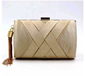 Bolso de mano de resina, bolso de mano de tipo personalizado de resina artesanal de la India para mujer, bolsos de mano promocionales - Product Image 2