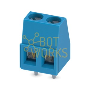 Phoenix Contact 1715255 - Nuovo - Product Image 1