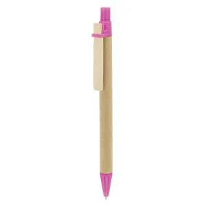 Penna a Sfera Faiza per Articoli Promozionali - Product Image 3