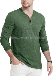 Custom Logo Wholesale Knitted Formal Short Sleeve T-<b>shirt</b> Breathable <b>Moisture</b> <b>Wicking</b> Men's Eco-Friendly - Product Image 4