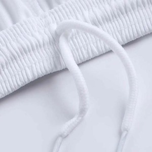 Customized <b>Football</b> <b>Set</b> Wholesale New Season Hot Sell Club Soccer Jersey Vintage Polyester Sublimation Adult Soccer Uniform - Product Image 6