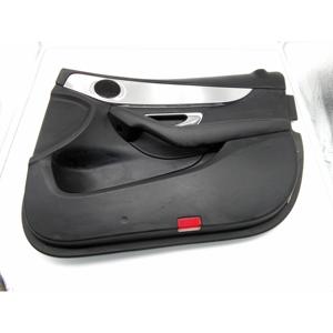 Pannello Interno Porta Anteriore Destra MERCEDES Classe C (W205) (2013-) (13>) 2449644 - Product Image 1