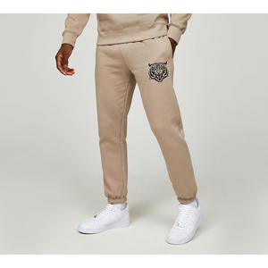 ชุดกีฬากันเหงื่อสำหรับผู้ชายชุดวิ่งออกกำลังกายมีฮู้ดพิมพ์ลายในปากีสถานโลโก้ออกแบบได้ตามต้องการ - Product Image 5