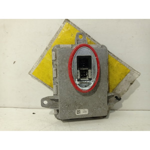UNIDAD DE CONTROL DE FAROS DELANTEROS MERCEDES Clase A W176 Serie AMG A1669002800 651901 (13>) - Product Image 6