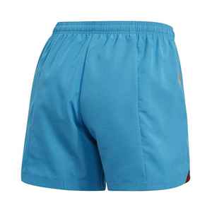 Pantalones Cortos Deportivos Sublimados Personalizados para Hombre, Pantalones Cortos de Fútbol y Hurling con su Logotipo, Transpirables - Product Image 5