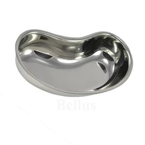 Chuyên nghiệp cấp Nồi hấp tiệt trùng thận món ăn khay phẫu thuật dụng cụ nha khoa <span class=keywords><strong>b</strong></span>ệnh viện thiết <span class=keywords><strong>b</strong></span>ị phòng thí nghiệm CE chứng nhận - Product Image 2