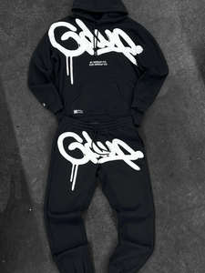 Pantalones de Hombre de Alta Calidad, Corte Recto, Cintura Media, Estilo Casual, con Característica Antipilling, Logotipo Personalizado, OEM, Venta al Por Mayor - Product Image 2