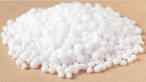 แอมโมเนียมซัลเฟตราคาต่อตัน2So4 Nh4เพื่อการเกษตรปุ๋ยเม็ด - Product Image 3