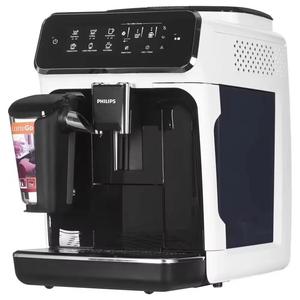 เครื่องชงกาแฟราคาถูกเครื่องชงกาแฟเอสเพรสโซ20บาร์พร้อมเครื่องตีฟองนม2เครื่องควบคุมอุณหภูมิเครื่องชงกาแฟเอสเปรสโซสำหรับคาปูชิโน่
