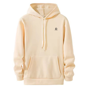 Sudaderas con capucha para hombre, precio al por mayor, sudaderas con capucha de alta calidad de diseño personalizado, sudaderas para hombre, 100% algodón, Sudadera con capucha hecha a medida - Product Image 2