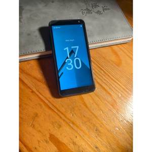 Módem Móvil DOOV P10 de Alta Velocidad con Datos de 100 Mbps y Antena Integrada |   Precio de Fábrica, Venta al Por Mayor de Teléfonos Móviles Desbloqueados 4G LTE - Product Image 3