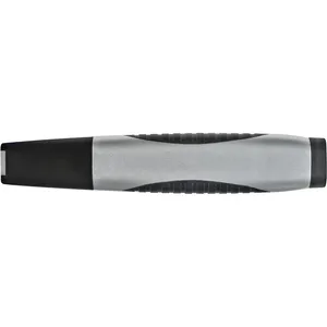 Set di Attrezzi Tascabili Personalizzato per Coltelli e Utensili - Product Image 2
