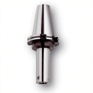 PRAMET ISO As 340 042 160 R Portaherramientas DIN 69871 D.24mm - Product Image 2