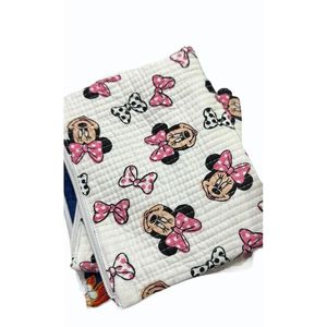Portable Square <b>Coin</b> Pouch for Kids Customized Characters Pattern Mini Size Cotton Nylon Zippered <b>Coin</b> <b>Case</b> for Money Storage - Product Image 3