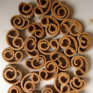 Cassia Rounds Sin Piel/Kayu Manis/Canela-Asequible, Listo para Exportar (W...A: + 84362512699) - Product Image 5