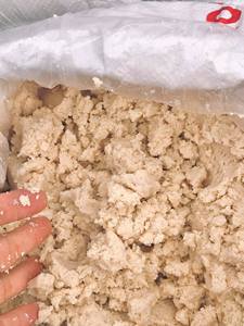 อาหารปลาเม็ดแห้งสำหรับม้าและปลา20% ที่มีโปรตีนสูง30กก. - Product Image 5