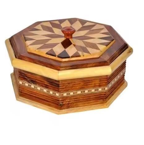 ตามที่แสดง