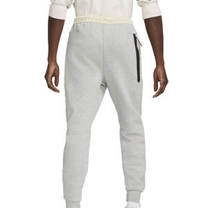 Pantalones de Hombre de Diseño Único, Nuevo Modelo, Talla Grande, Secado Rápido, Precio al por Mayor - Product Image 2